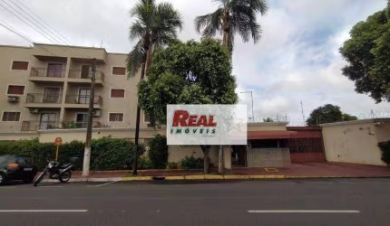 Ed.Portal da Guaratiba- Planalto - Araçatuba/SP