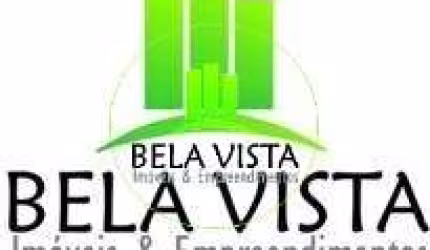 Terreno em condomínio fechado à venda na Das Copaí­bas, 1, Condomínio Boulevard, Lagoa Santa por R$ 530.000