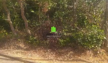 Terreno à venda na Jacarandas, 26, Condomínio Estância da Mata, Jaboticatubas por R$ 180.000