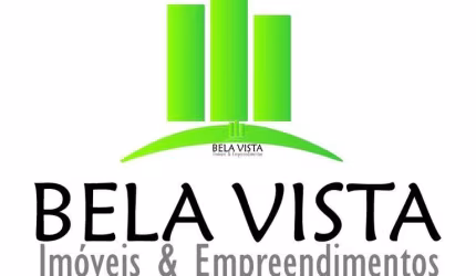 Terreno à venda na Dos Pequis, 3, Condomínio Boulevard, Lagoa Santa por R$ 410.000