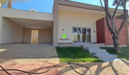 Casa em condomínio fechado com 3 quartos à venda na Dois,, 355, Gran Royalle, Lagoa Santa por R$ 1.460.000