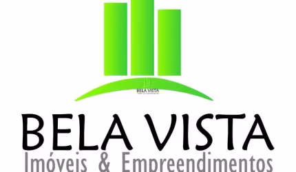 Casa com 3 quartos à venda na Alameda Das Palmeiras, 755, Residencial Visão, Lagoa Santa por R$ 800.000