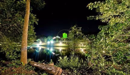 Terreno à venda na Conde Marques Neto, 1427, Condados da Lagoa, Lagoa Santa por R$ 700.000