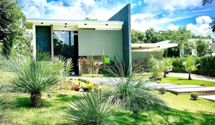Casa em condomínio fechado com 4 quartos à venda na Vereda Dos Jatobás, 135, Veredas Da Lagoa, Lagoa Santa por R$ 2.995.000