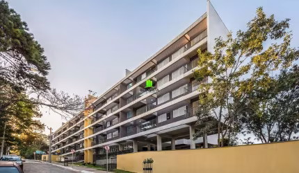 Cobertura com 3 quartos à venda na Professor Portela, 304, Bela Vista, Lagoa Santa por R$ 780.000