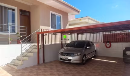 Casa com 2 quartos à venda na Alpha, 170, Portal do Sol, Lagoa Santa por R$ 460.000