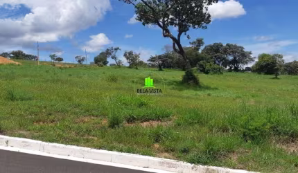 Terreno à venda na Vitoria, 2, Canto Da Siriema, Jaboticatubas por R$ 150.000