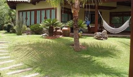 Casa em condomínio fechado com 5 quartos à venda na Conde Barcelos, 1220, 1220, Condados da Lagoa, Lagoa Santa por R$ 4.500.000