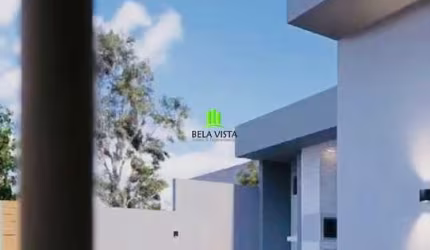 Casa com 3 quartos à venda na Anita Alvarenga, 154, Nossa Senhora de Lourdes, Lagoa Santa por R$ 1.090.000