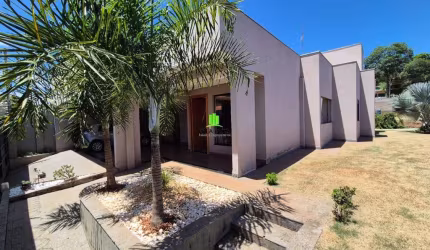 Casa com 3 quartos à venda na Bahia, 875, Joá, Lagoa Santa por R$ 1.290.000