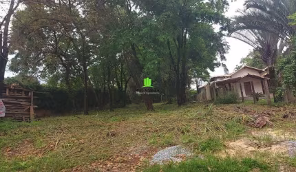 Terreno à venda na Conde Marques Neto, 100, Condados da Lagoa, Lagoa Santa por R$ 990.000