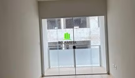 Cobertura com 2 quartos à venda na Abigail Pinto Coelho,, 105, Lagoa Mansões, Lagoa Santa por R$ 360.000