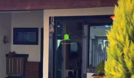 Casa com 3 quartos à venda na Luciano Da Rocha, 20, Lundcéia, Lagoa Santa por R$ 740.000