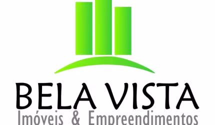 Terreno à venda na Raimunda Eva De Jesus, 5, Morro Do Cruzeiro, Lagoa Santa por R$ 270.000