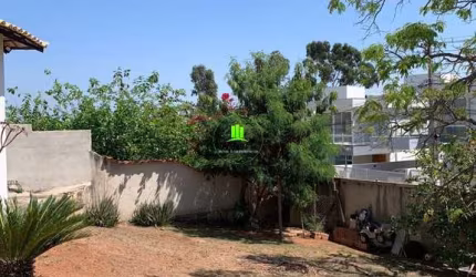 Casa com 3 quartos à venda na Nelson Cândido Guimaríes, 75, Jardim Imperial, Lagoa Santa por R$ 530.000