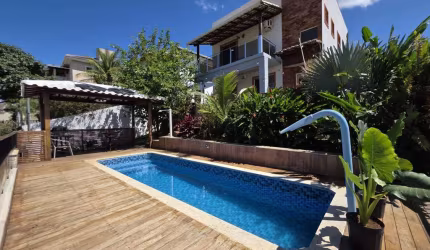 Casa com 3 quartos à venda na Doutor Heraldo Dias Ribeiro, 200, Bela Vista, Lagoa Santa por R$ 1.090.000