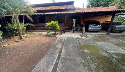 Casa com 3 quartos à venda na Bartolomeu Bueno De Gusmío, 596, Aeronautas, Lagoa Santa por R$ 900.000