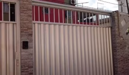 Aluguel de Apartamento em Candeias, Jaboatão dos Guararapes-PE: 2 quartos, sala dois ambientes, 2 banheiros, 1 vaga, 70m².