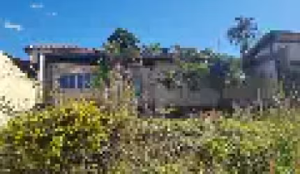 A&M IMOVEIS VENDE CASA EM CONDOMINIO FECHADO E REGULARIZADO
