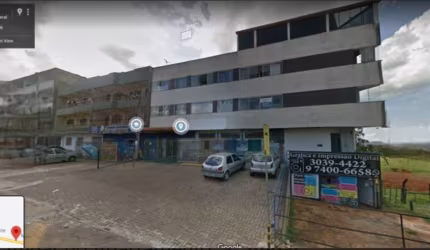 * A&M IMÓVEIS VENDE EXCELENTE APARTAMENTO NA DF 425