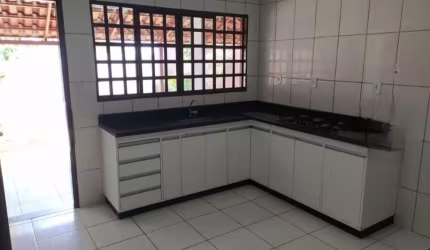 A&M IMÓVEIS VENDE EXCELENTE APARTAMENTO  2 QUARTOS COM GARAGEM  NO SETOR DE MANSOES