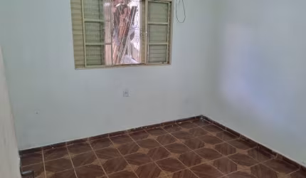A&M IMOVEIS VENDE CASA NO CONDOMINIO VALE DOS PINHEIROS