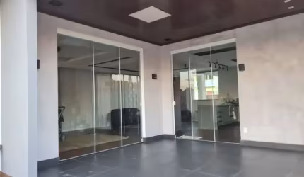 A&M IMOVEIS VENDE EXELENTE CASA EM CONDOMINIO EM REGULARIZACAO