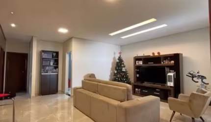 A&M IMOVEIS VENDE EXELENTE CASA  CONDOMINIO FECHADO TOTAL SEGURANCA