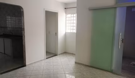 A&M IMOVEIS VENDE EXELENTE APARTAMENTO NO CONDOMINIO COMERCIAL E RESIDENCIAL