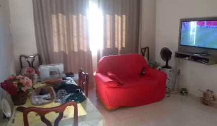 A&M IMOVEIS VENDE EXELENTE CASA SOBRADINHO IILIADO