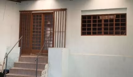 A&M IMOVEIS VENDE EXELENTEN CASA  EM SOBRADINHO ACEITA FINANCIAMENTO