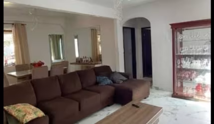A&M IMOVEIS VENDE EXELENTE CASA EM SOBRADINHOADINHO ACEITA FINANCIAMENTO