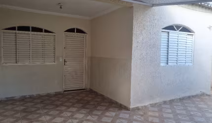 A&M IMOVEIS VENDE EXELENTE CASA SOBRADINHO ACEITA FINANCIAMENTO ADINHO ACEITA FINANCIAMENTO