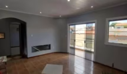 * A&M IMOVEIS VENDE CASA CONDOMINIO FECHADO