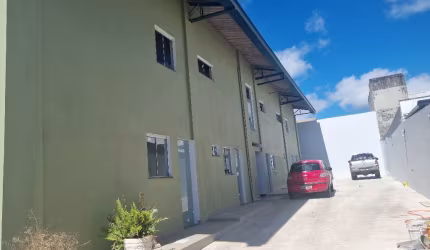 A&M IMÓVEIS APRESENTA UMA GRANDE OPORTUNIDADE NO CONDOMÍNIO RK