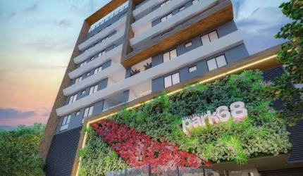 Apartamento à Venda em Praia da Costa, Vila Velha - ES