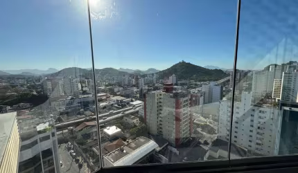 Apartamento à Venda em Praia da Costa, Vila Velha - ES