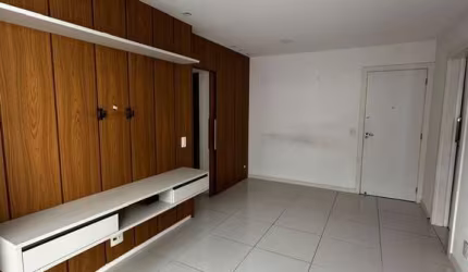 Apartamento à Venda no Edifício Pienza – Conforto e Praticidade em um Só Lugar!