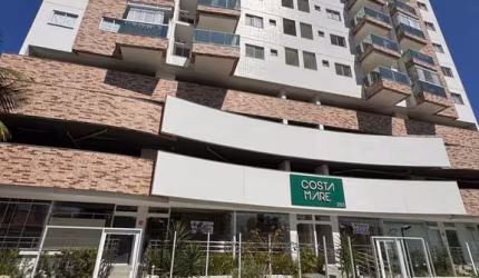Alugo loja com 33 m2 em Itapoã no Ed Costa Mare da Construtora Canal