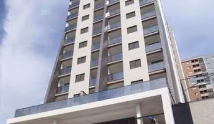 Apartamento à Venda - 2 Quartos e 1 Suíte na Praia de Itaparica, Vila Velha - ES