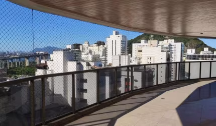 Apartamento à Venda em Praia da Costa, Vila Velha - ES