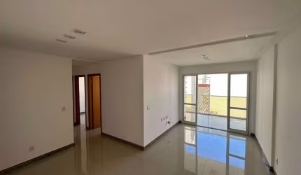 Apartamento à Venda em Praia da Costa, Vila Velha - ES