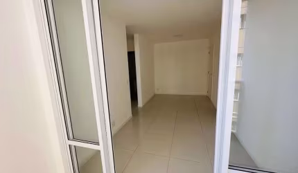 Apartamento à Venda em Praia de Itaparica, Vila Velha - ES