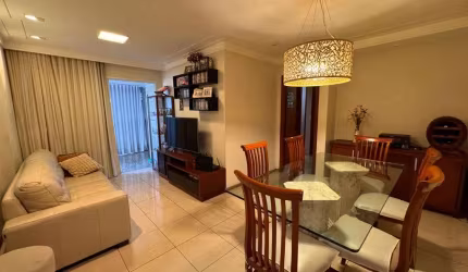 Oportunidade Apartamento 3 quartos 125 m2 3vagas de garagens apenas 849.000,00