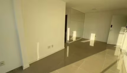 Apartamento à Venda em Itapoã, Vila Velha - ES