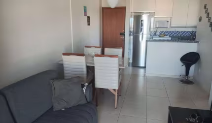 Apto de 3 Qts Seu sonho de morar na praia está mais perto do que você imagina!!