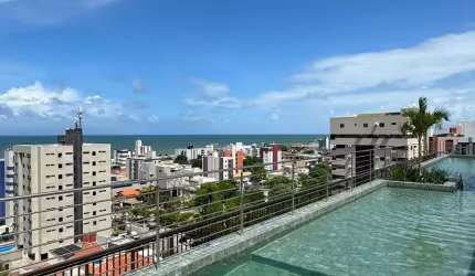 Oportunidade em Manaíra