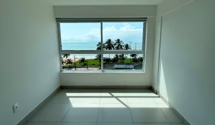 Cobertura em Cabo Branco
