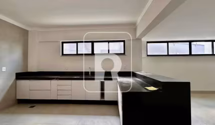 Apartamento à venda, 3 quartos, 1 suíte, 2 vagas, Progresso - Conselheiro Lafaiete/MG