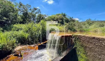 Fazenda a Venda